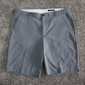 Greg Norman Golf Shorts